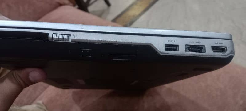 Dell core 1 7 laptop for sale 2