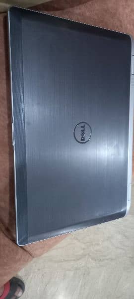 Dell core 1 7 laptop for sale 3