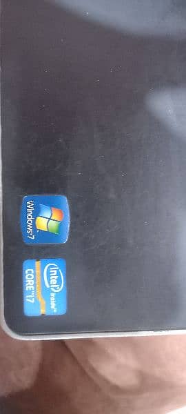 Dell core 1 7 laptop for sale 4