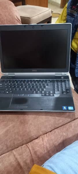 Dell core 1 7 laptop for sale 5