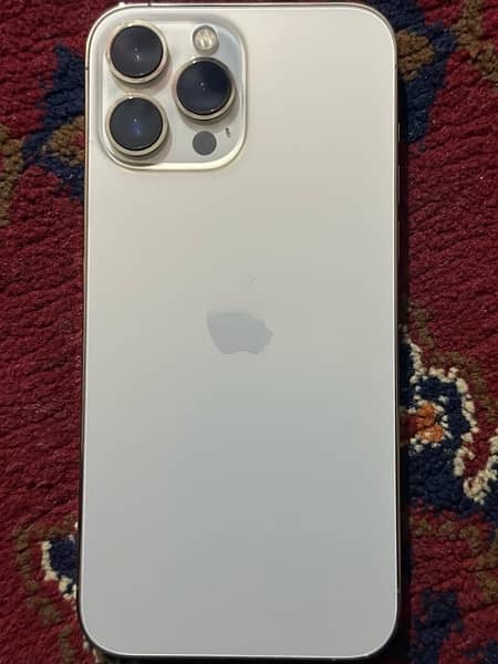 Brand: Apple Iphone 1