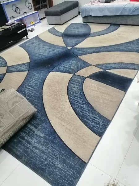Rug for Sale 0
