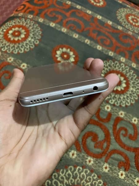 oppo A57 pta approved 4gb 64gb 10/10 condition (just call me) 3