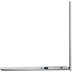 Acer Acer Aspire 3 Laptop 15.6"Intel Core i5 8GB RAM512 GB NVMe M. 2 SS
