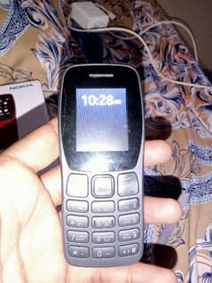 Nokia original. nokia mobile. nokia. 100%orignal nokia