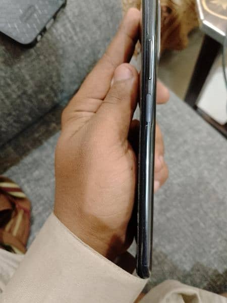redmi Note 10 | 4/128 PTA Approved 3