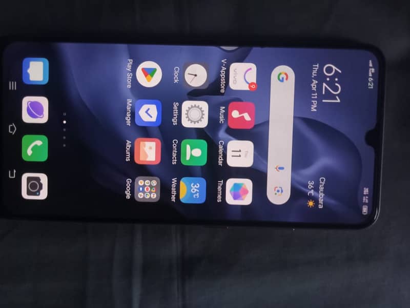 ivivo s1 pro mobile 8+4/128GB conditions 10/9 for sell whatsapp number 3