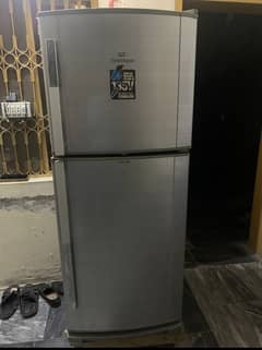 Dawlanace fridge