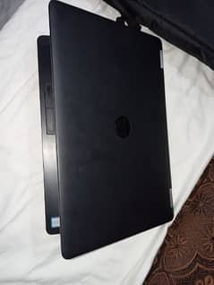 Core i5 6th generation laptop with 8GB Ram & 128gb SSD 0
