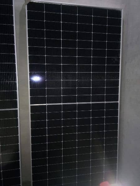 Solar Cctv Ats FireAlarm Electrician 24/7 All Over Karachi 2