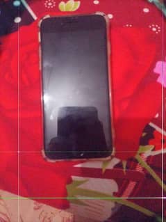 iPhone 6 for sale 0