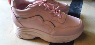 Sneakers for sale Size 39/ 40