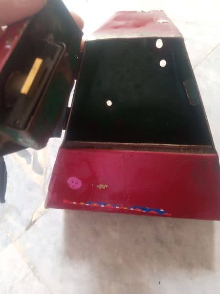 toolbox kalach garari safgard keriyal 125 paidan paidan 3126864517 1