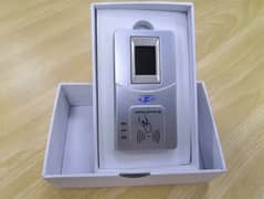 ufone hf7000 Bluetooth fingerprint scanner
