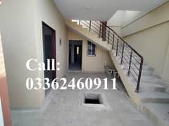 Independent Ready Bungalow Available For Rent 0