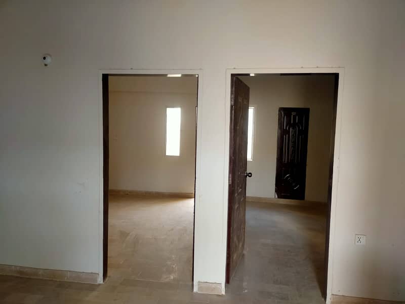 Independent Ready Bungalow Available For Rent 3