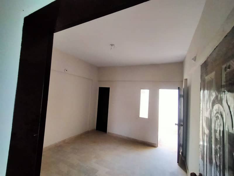 Independent Ready Bungalow Available For Rent 5