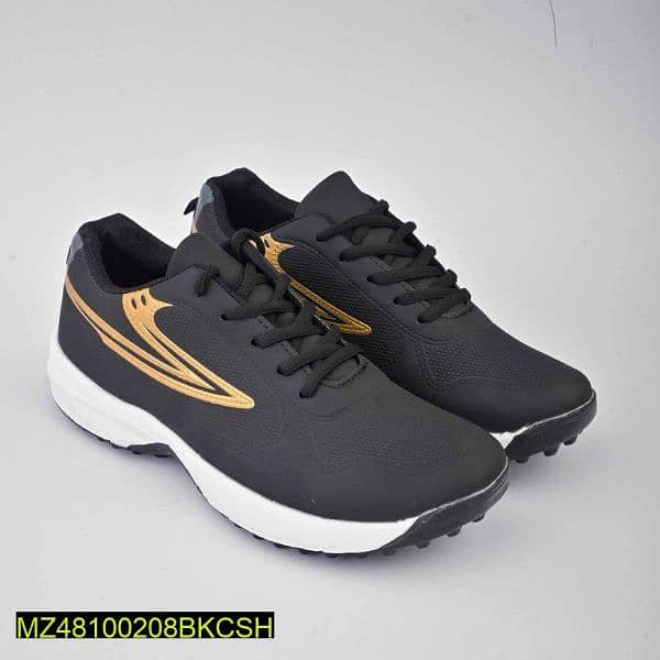 Evora sports Gripper Shoes 1