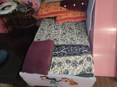 Children's Bunk Bed for Sale 0