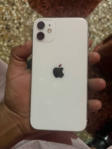 iphone 11 pta approved 2