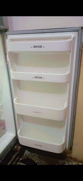 fridge 9