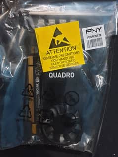 Nvidia Quadro P620 0