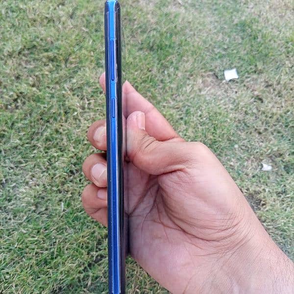 Samsung Galaxy Note 9 8/128 9