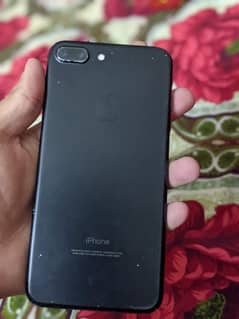 Iphone 7plus 0