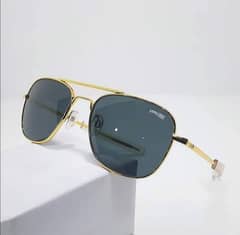 USA Brand Sunglasses RE and AO 0