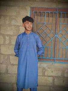 Shoib Ali 