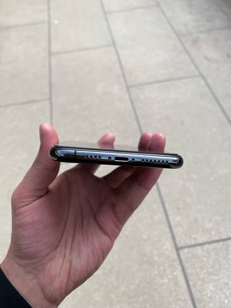 iPhone Xsmax 64gb PTA approved  10/10 2