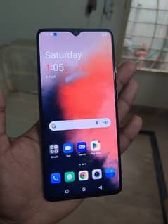 OnePlus 7t 8+5/128Gb vip approved