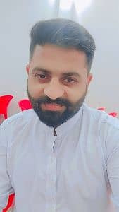 muhammad salman 