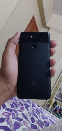 google pixel 3 for sale in cash 128gb hay best camera phone 0