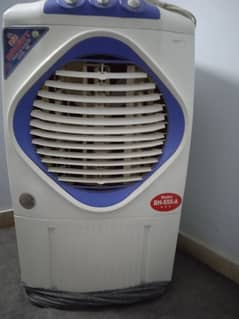 Air Cooler in Good Condition 0