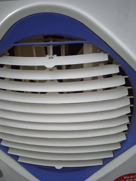 Air Cooler in Good Condition 1