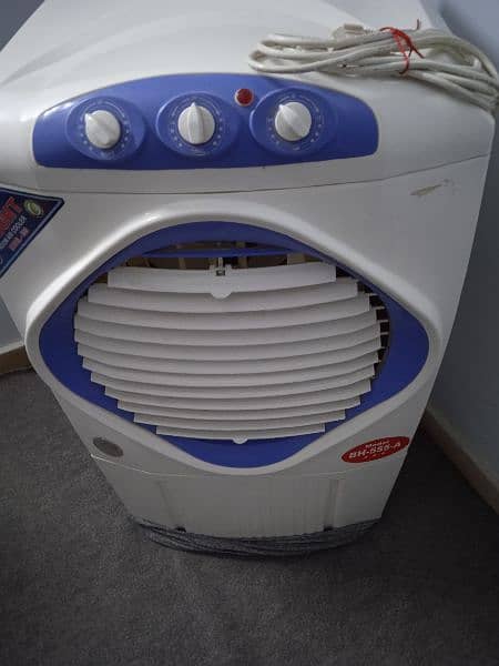Air Cooler in Good Condition 12