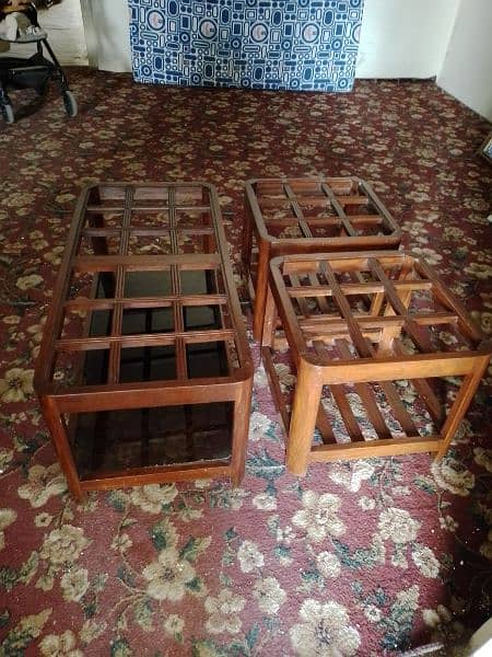 Home furniture for sale 5