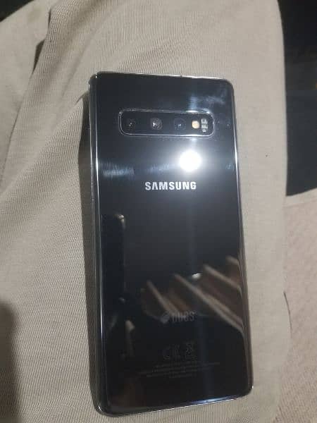 Samsung galaxy s10 zero3094804189 1