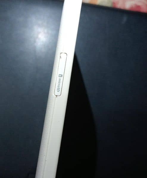 Samsung Tablet Model: SM-T113 2