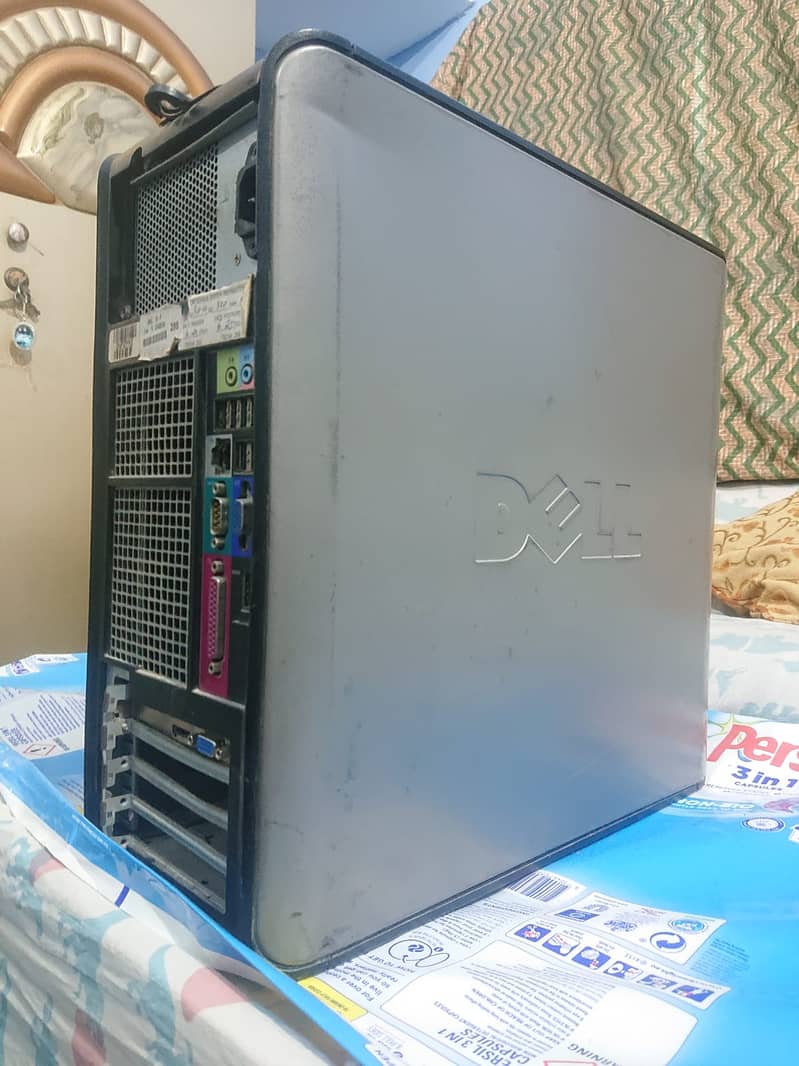 Gaming Computer for sale 2