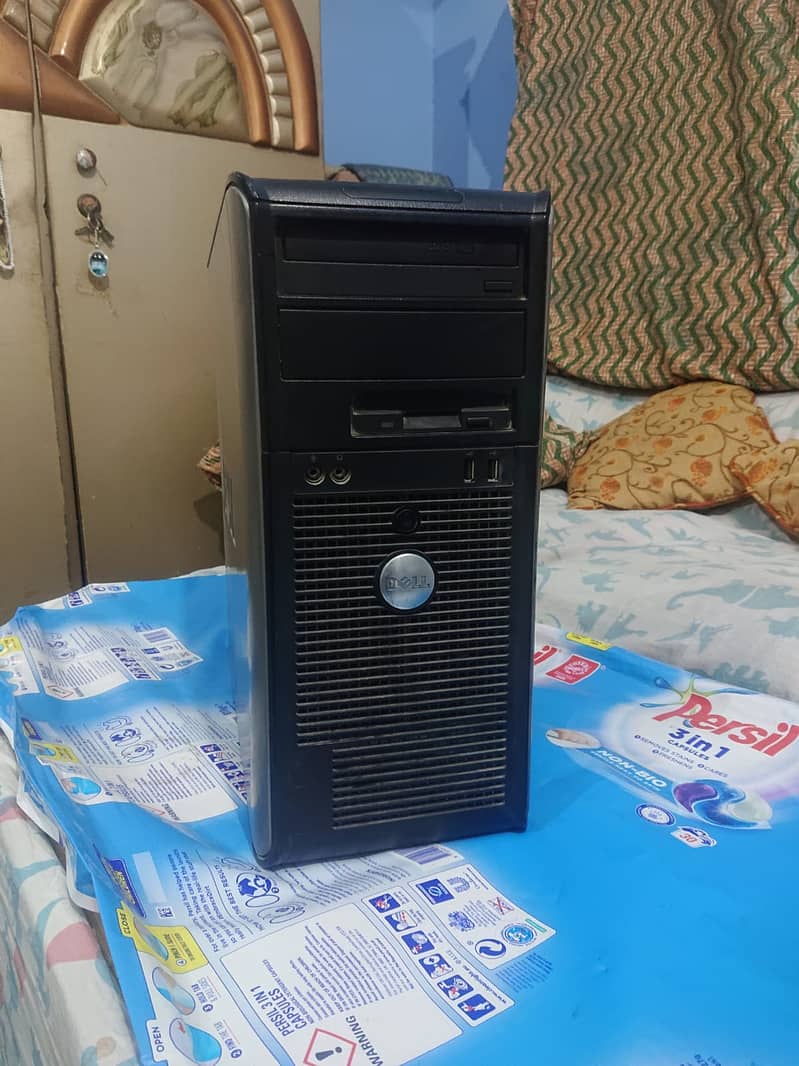 Gaming Computer for sale 3