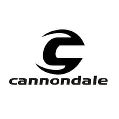 Cannondale Sports Cycle