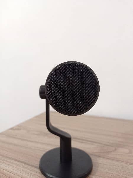 Best Podcasting Microphone Maono PD100 U | USB microphone 5