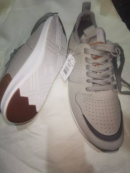 Shoes Mens 3