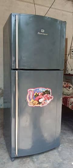 Dawlance Fridge for Sell 0