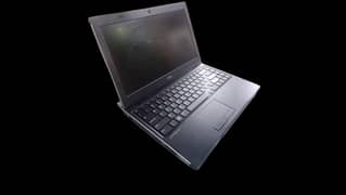 Dell Laptop Cori 7