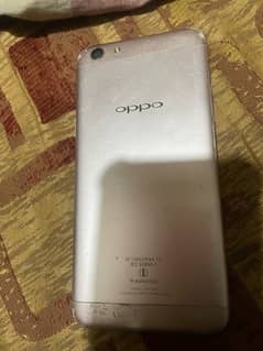 oppo f3 exchange possible