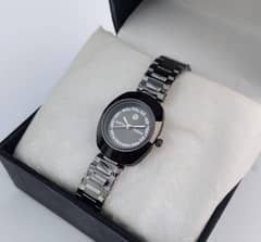 high quality mens watch brand new