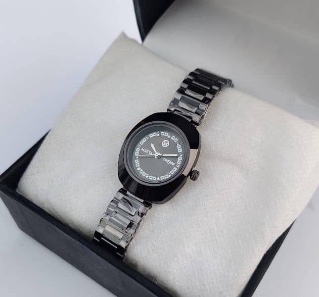 high quality mens watch brand new 0